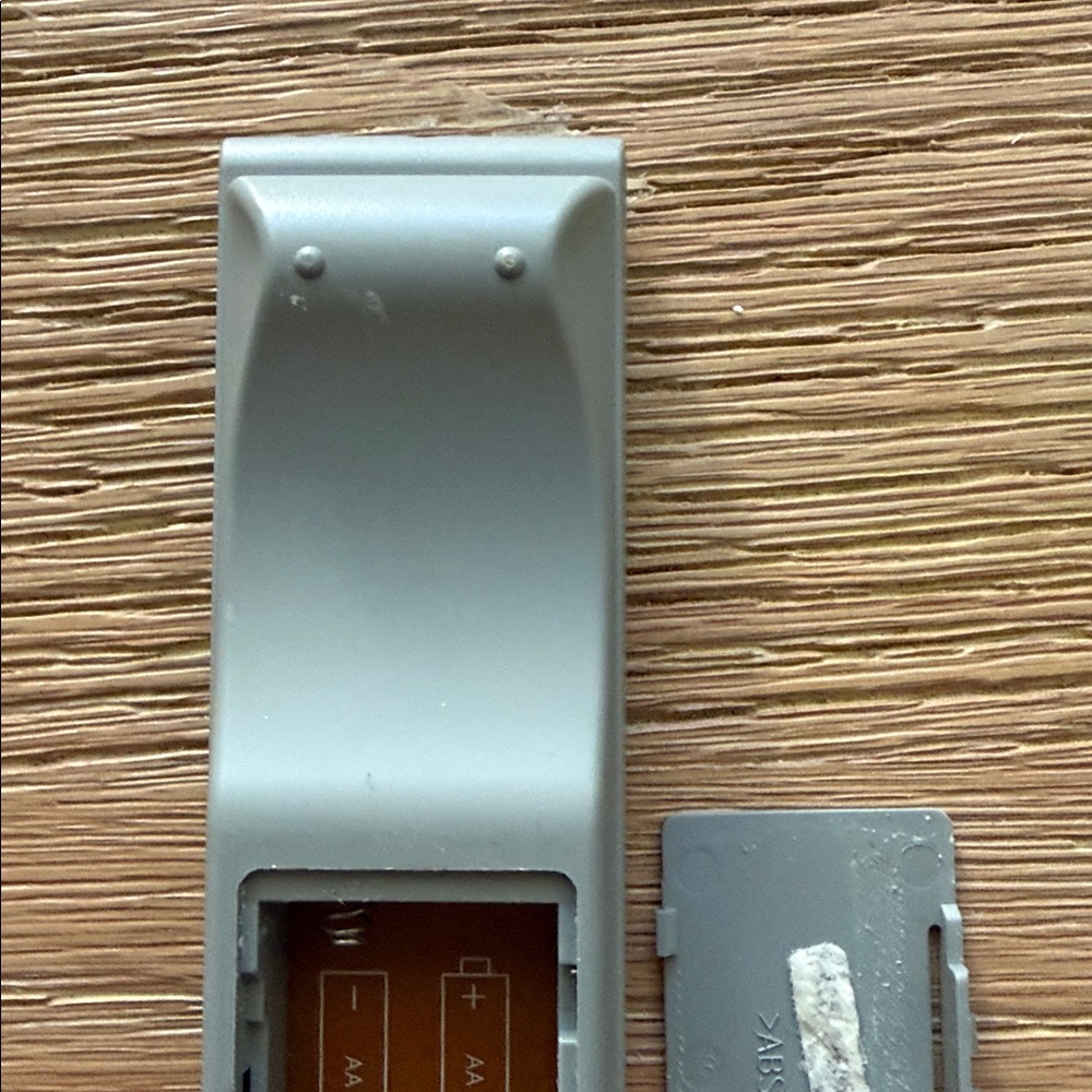 Pioneer Receiver Remote Control - Picture 5 of 5